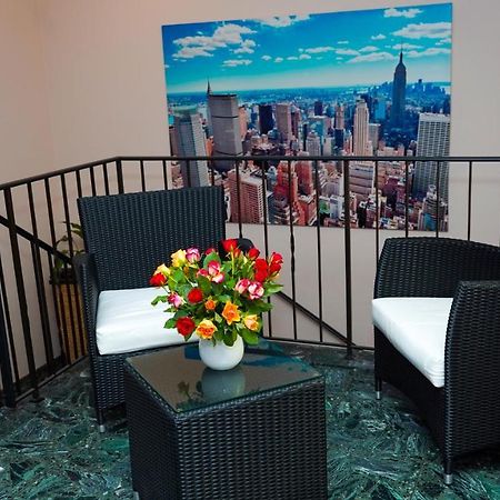 Itm Hotel Deutsches Haus 함브루크 외부 사진