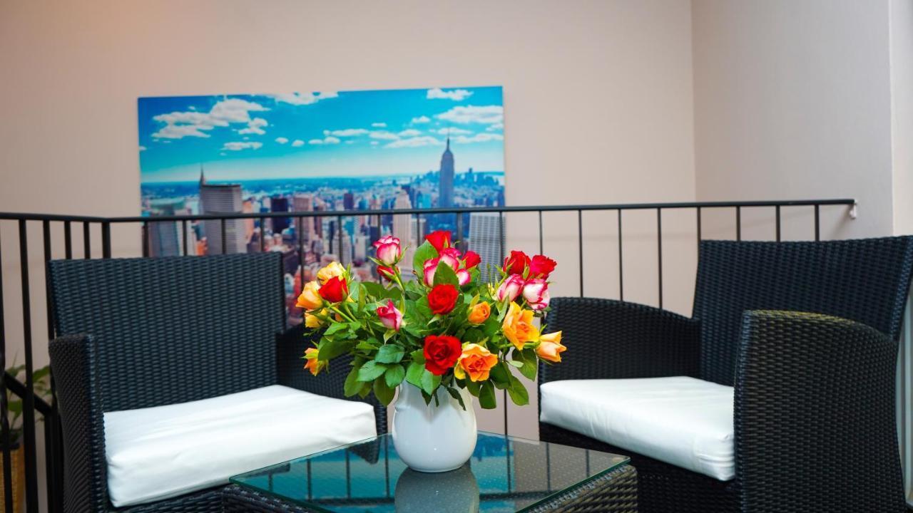 Itm Hotel Deutsches Haus 함브루크 외부 사진